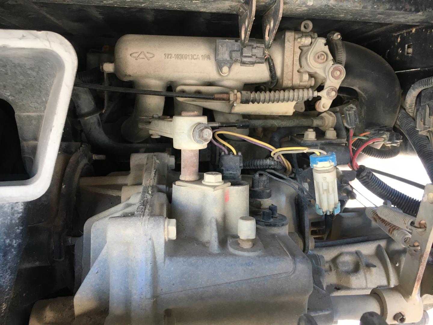 ./imagenes/INVOICE/2019/16463/CARRITO UTILITARIO JOHN DEERE GATOR (14).JPG